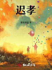 迟孝田个人简历