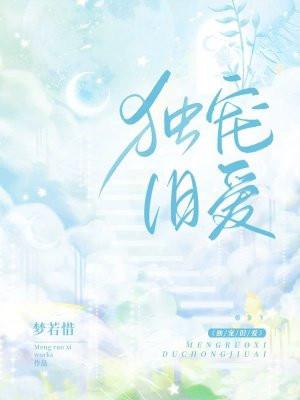 独宠旧爱陆少的秘密恋人短剧