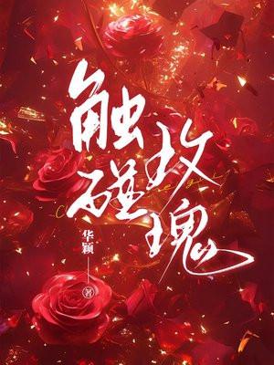 触碰玫瑰原著免费阅读