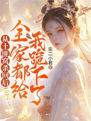 从土匪到将军的电视剧