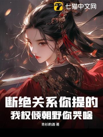 开局撕毁流量标签