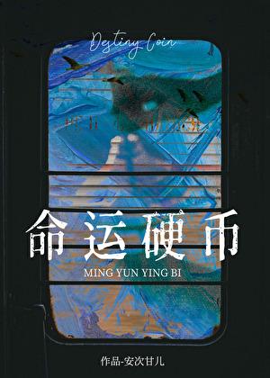 命运 价格