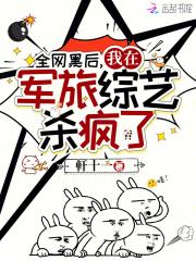 全网黑后我开挂了