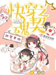 快穿之魂契大结局