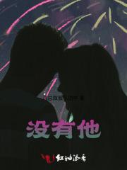 没有他的快乐日记女主是谁