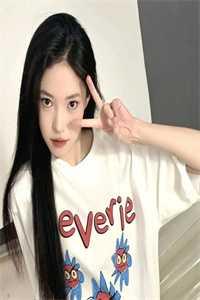 末世我的女人有亿点强 苏芃