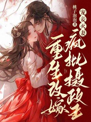 宠妾灭妻重生改嫁疯批摄政王免费阅读