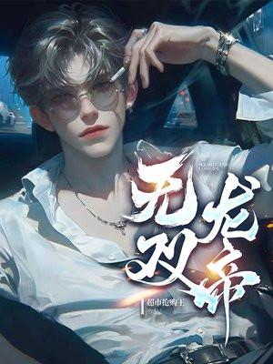 无双龙帝苏护