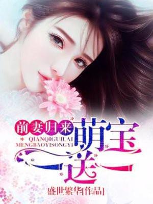前妻带萌宝归来免费