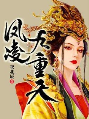 凤凌九重天第几章男主和女主表白