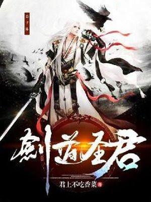 剑道圣君全文免费阅读无弹窗