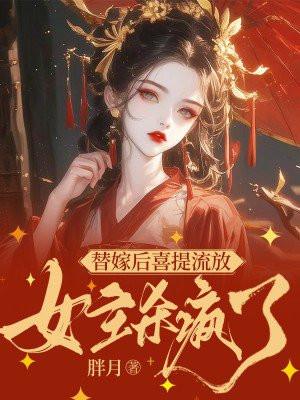 替嫁以后无防盗章节