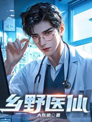 短剧全集免费观看