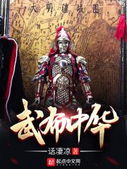 武布中华有声