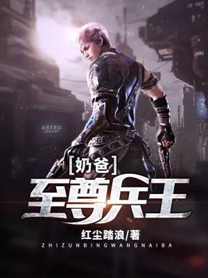 至尊兵王 百科