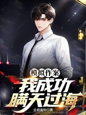 我实施了完美犯罪怎么处理