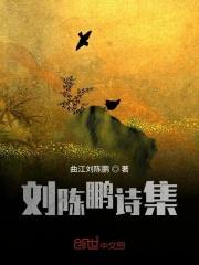 陈鹏刘琳