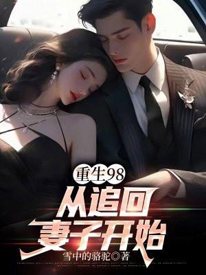 重生98从追回妻子开始百度