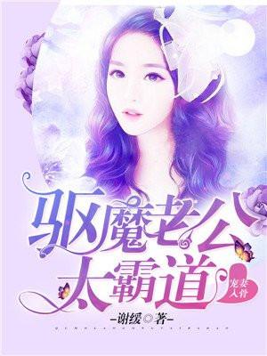 宠妻入骨老公夜敲门