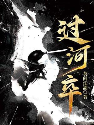 过河卒 电视剧 过河卒 电视剧