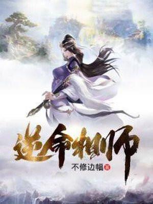 逆命相师书旗