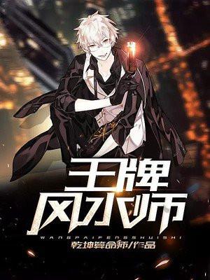 王牌神医杨风免费阅读