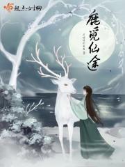 觅仙路这本书怎么样 觅仙路这本书怎么样