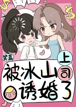 被冰山校草宠上天孰若孤