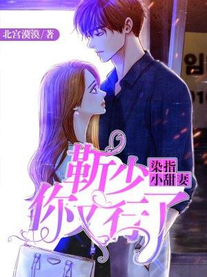 染指小萌妻免费阅读无广告