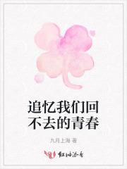 忘不掉的记忆 忘不掉的记忆