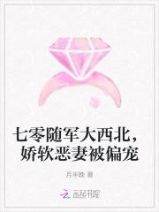 七零随军大西北娇软恶妻被偏宠免费