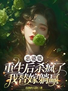 恶婆婆重生后转良了txt