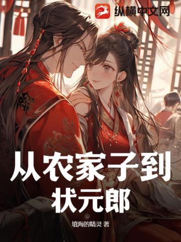 从农家子到状元郎免费阅读