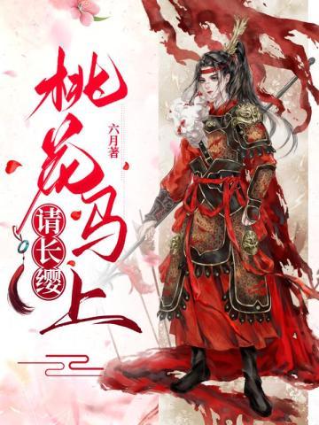十里红妆不负卿