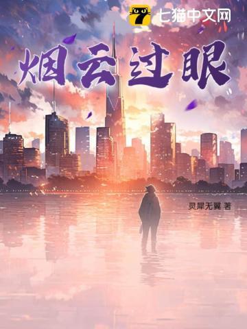 赏心惟有诗书画