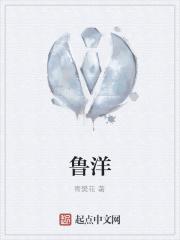 鲁洋燃气