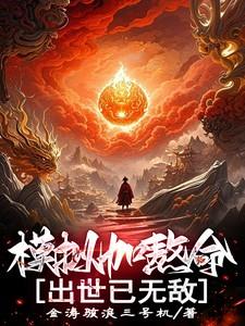 模拟加1×2