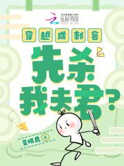 穿越刺客的