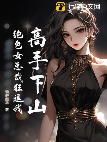 女总裁绝世高手叶峰