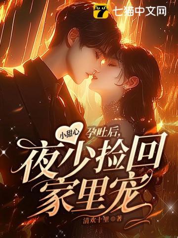 16mn钢属于什么钢