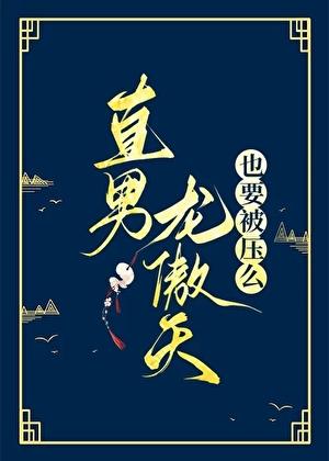 龙傲天是受的主攻