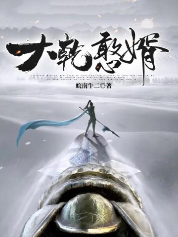 大乾憨婿有几个女主角