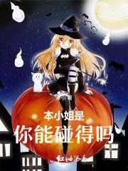 本小姐拒绝了所有的玫瑰是什么歌