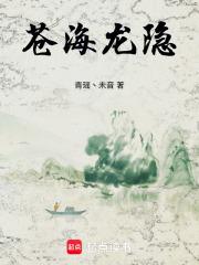 苍龙出海战法