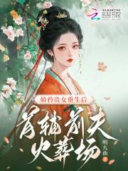 重生首辅小娇妻无防盗