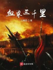 血染万里黄沙什么歌词