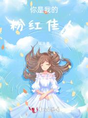 播放你是我的粉丝