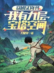 穿越60年代我有九层宝塔空间全集 穿越60年代我有九层宝塔空间全集