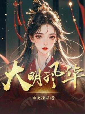 大明风华之后的明朝电视剧
