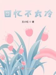 回忆很冷漠歌词